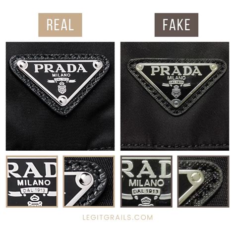 cover prada brillantini falsa|prada clothes false.